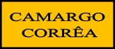 Camargo Correa Engenharia