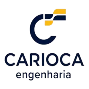 Carioca Engenharia