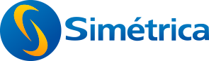 Simétrica Engenharia