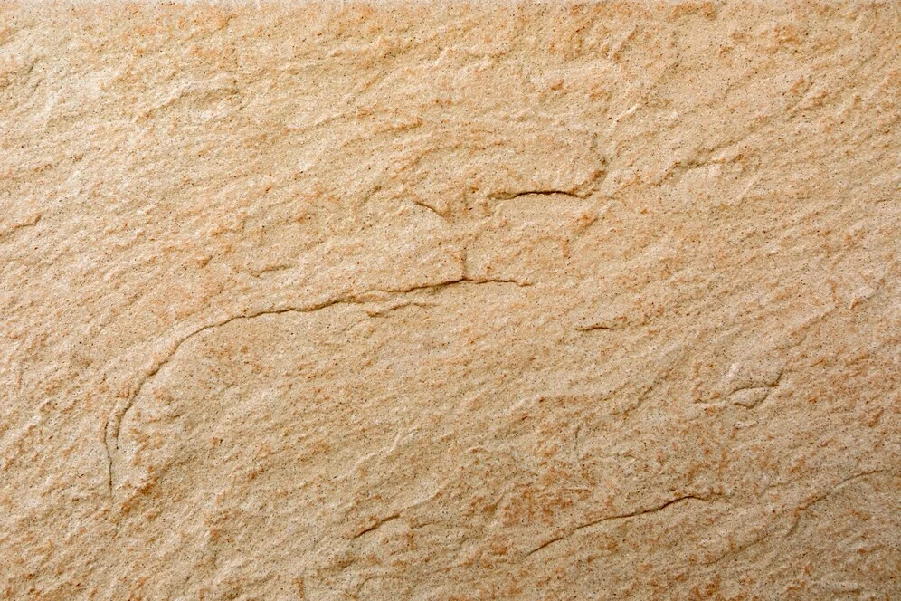 Limestones & Travertinos