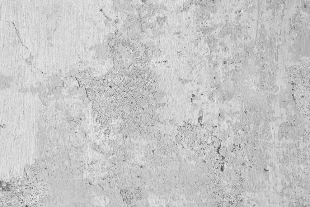Pedras Decorativas