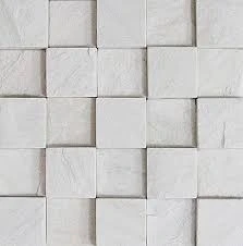 Anticato 1x10 Envelhecido