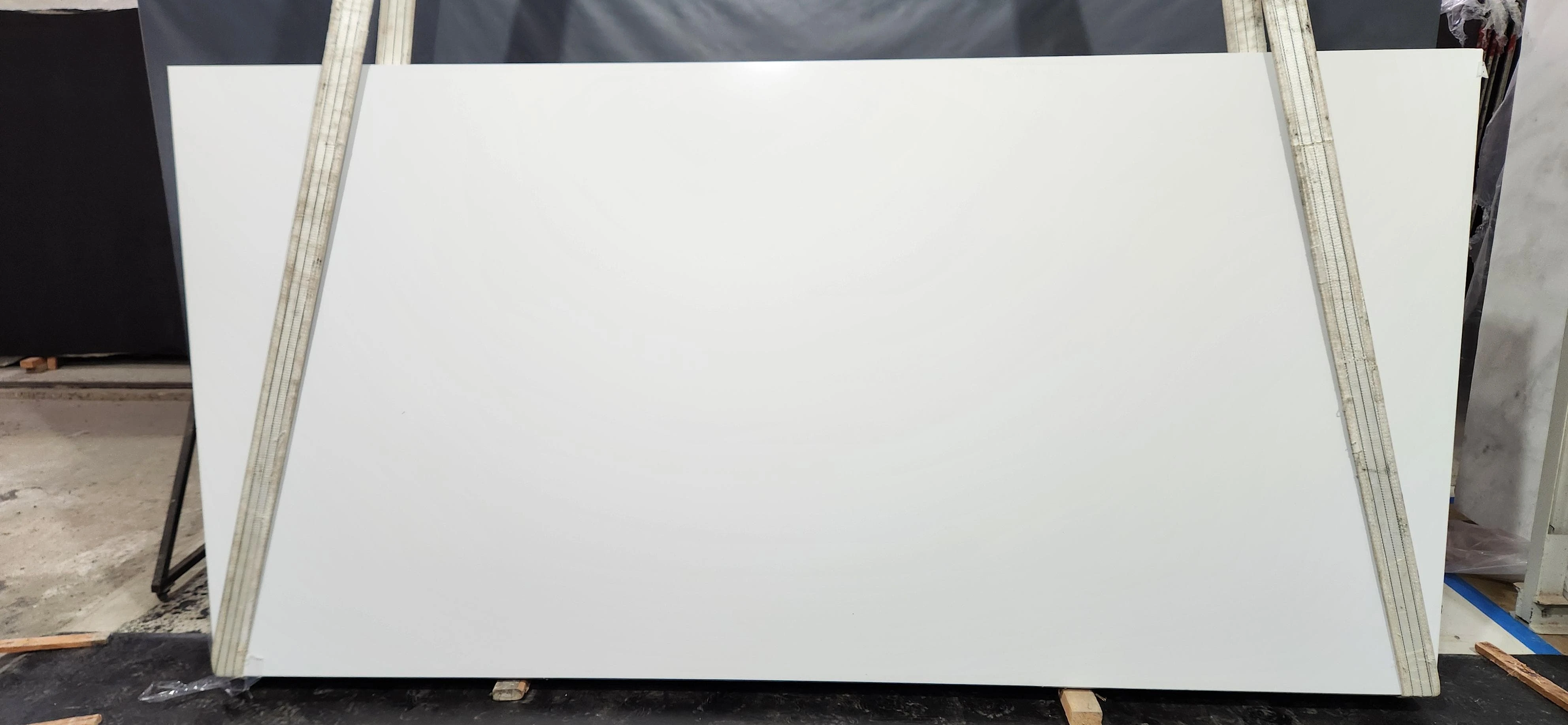 Quartzito Branco Zeus